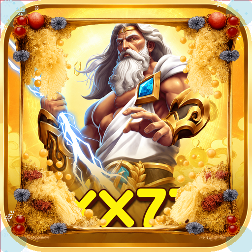 xxx777 — galeri pratinjau Resmi APK